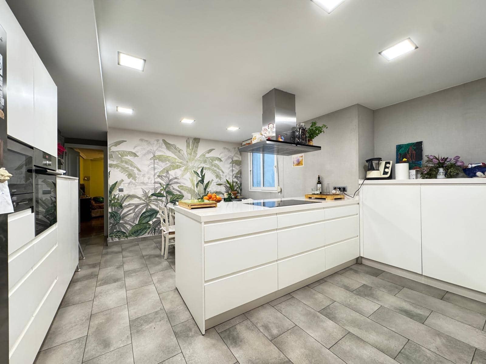 4 sypialnia Apartament na sprzedaż w Torrevieja z garażem - 380 000 € (Ref: 10103221)