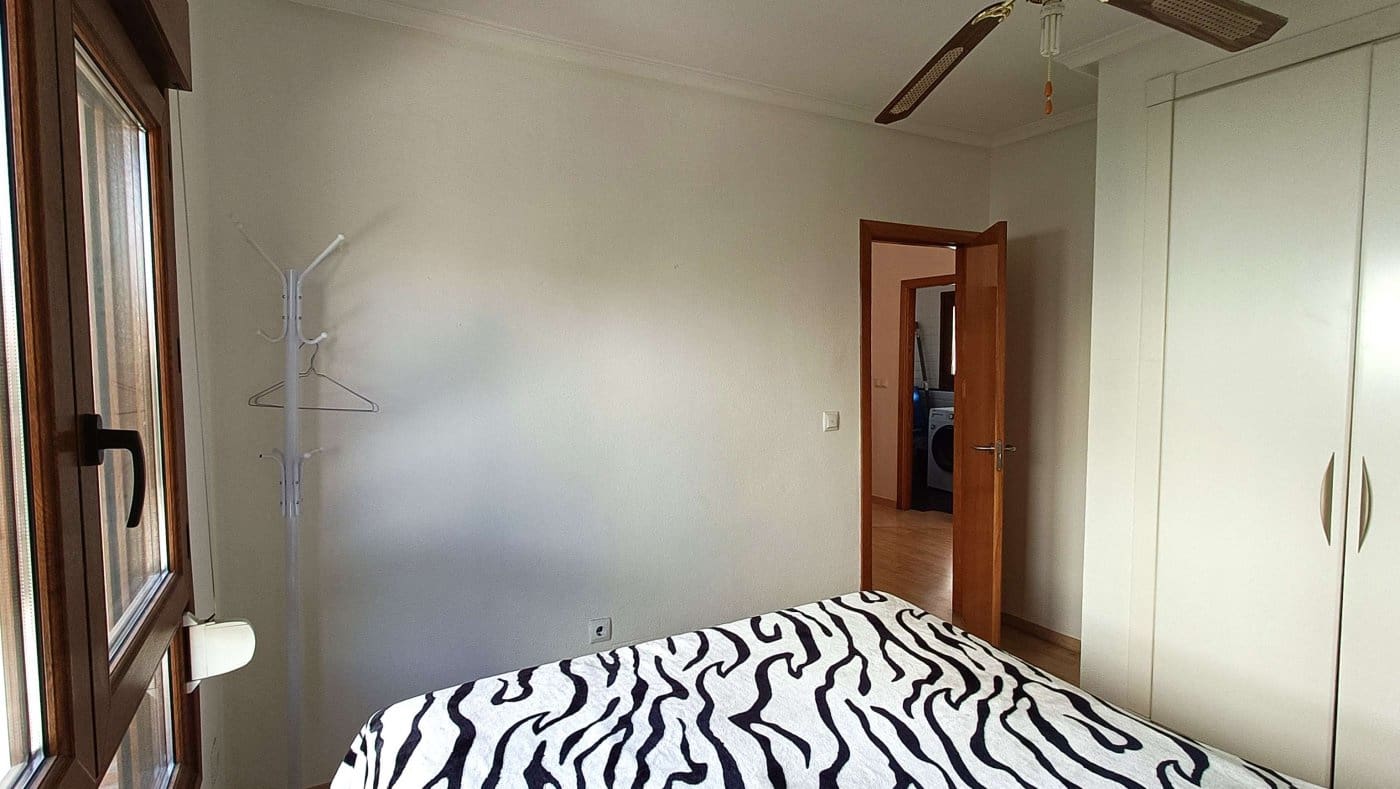 3 sypialnia Willa na sprzedaż w Algorfa z basenem garażem - 375 000 € (Ref: 10103232)