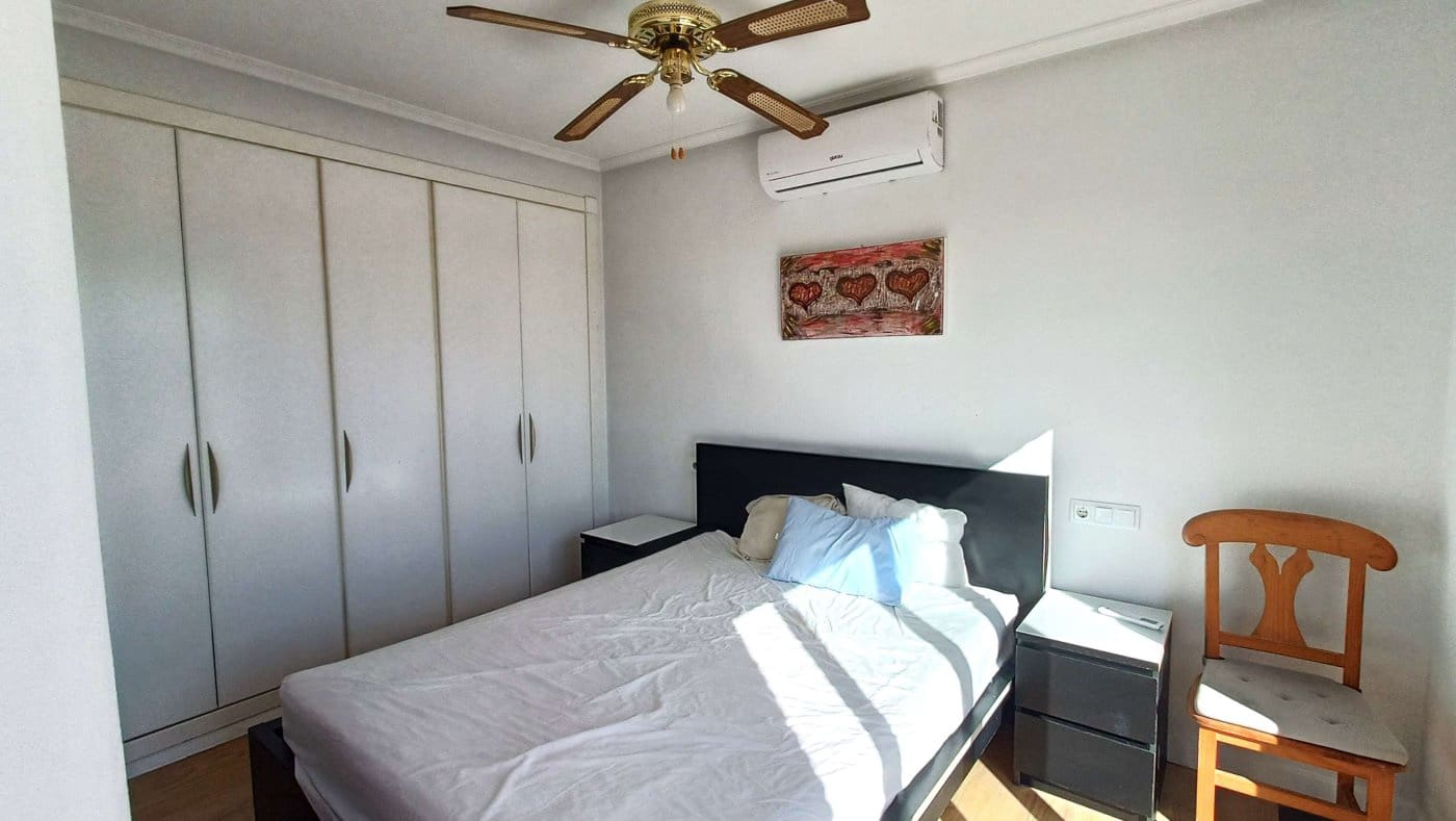 3 sypialnia Willa na sprzedaż w Algorfa z basenem garażem - 375 000 € (Ref: 10103232)