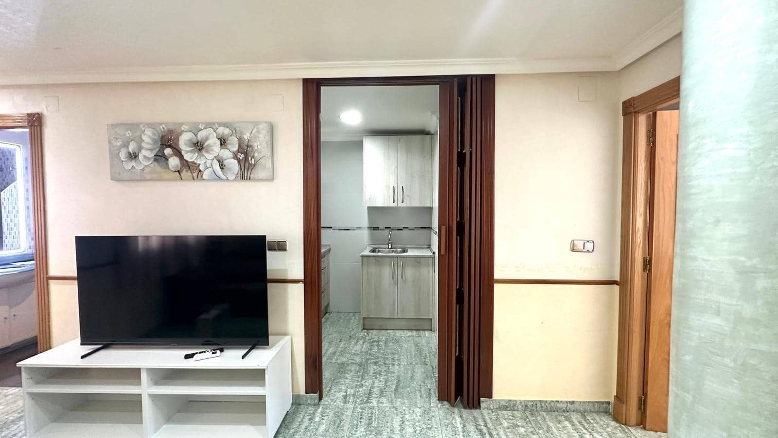 4 bedroom Apartment for sale in Torrevieja - € 480,000 (Ref: 10103249)
