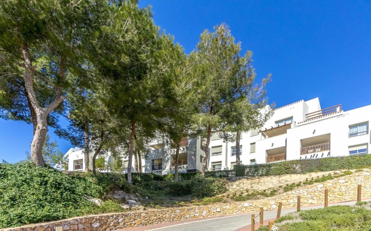 2 camera da letto Appartamento in vendita in Orihuela Costa con piscina garage - 275.000 € (Rif: 10103252)