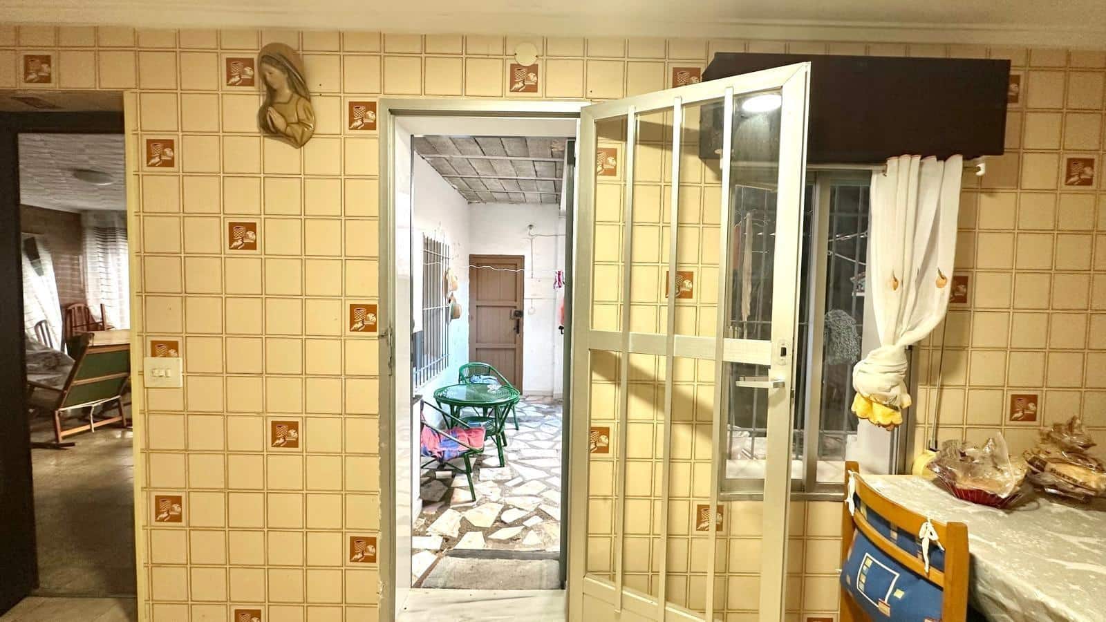 4 Zimmer Haus zu verkaufen in Torrevieja - 369.900 € (Ref: 10103255)