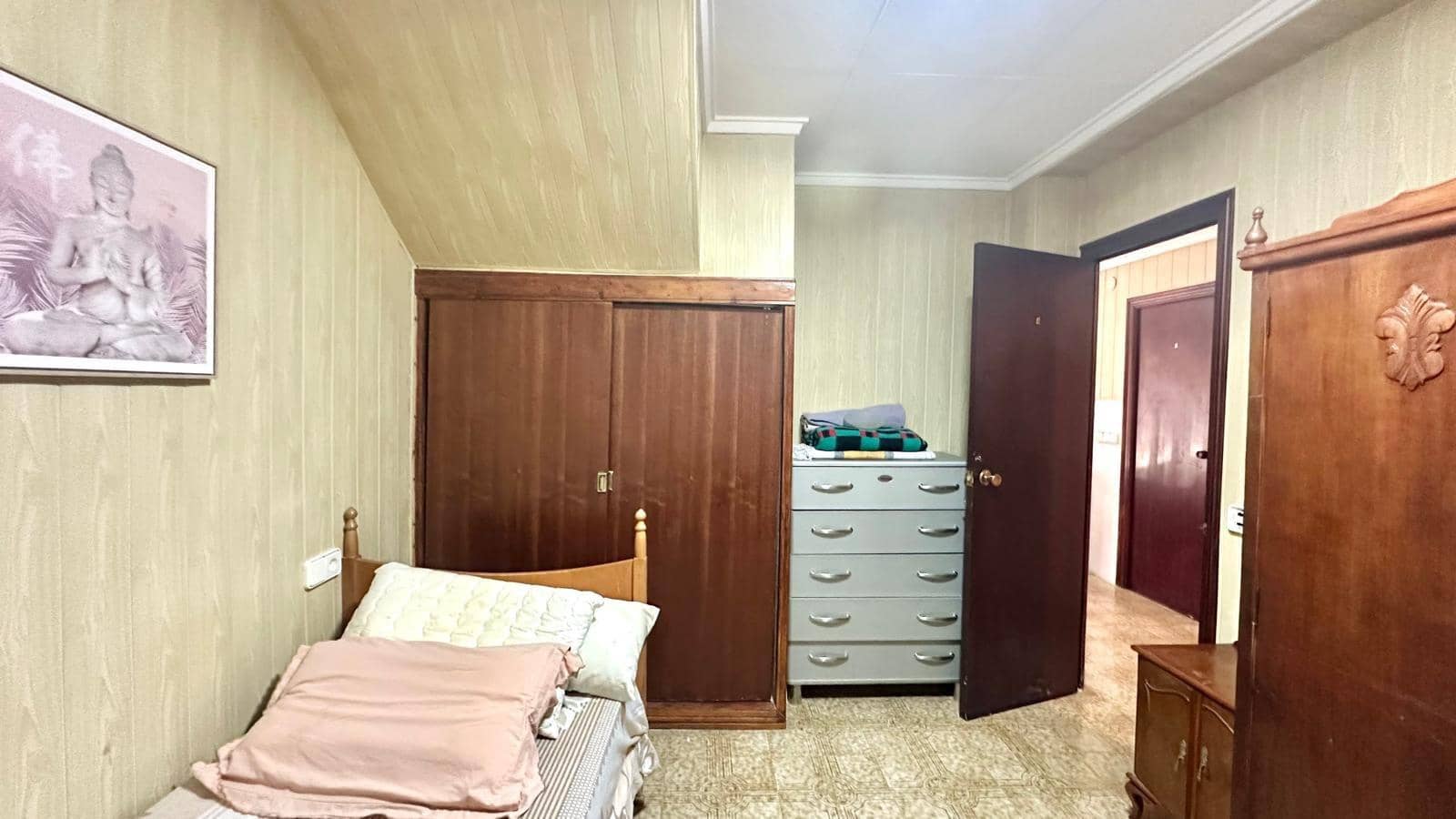 4 Zimmer Haus zu verkaufen in Torrevieja - 369.900 € (Ref: 10103255)