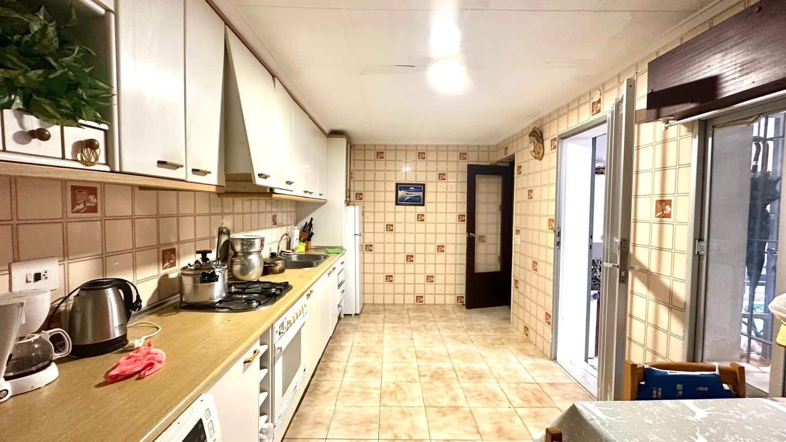 4 Zimmer Haus zu verkaufen in Torrevieja - 369.900 € (Ref: 10103255)