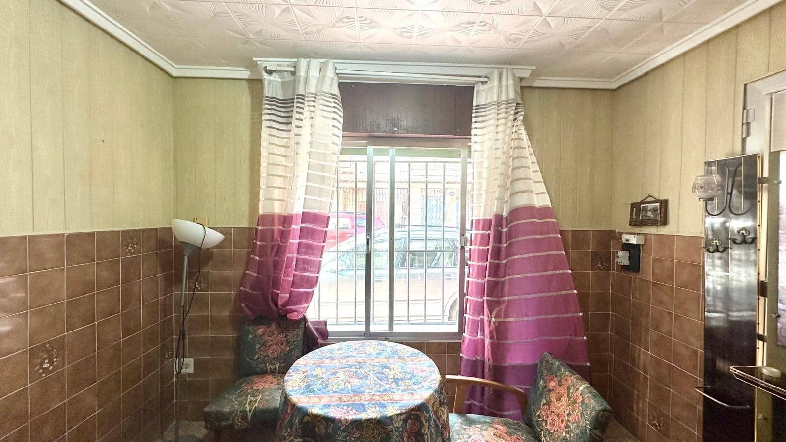 4 Zimmer Haus zu verkaufen in Torrevieja - 369.900 € (Ref: 10103255)