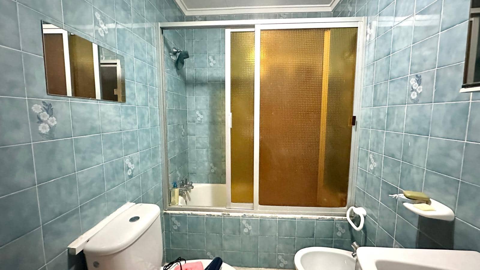 4 Zimmer Haus zu verkaufen in Torrevieja - 369.900 € (Ref: 10103255)