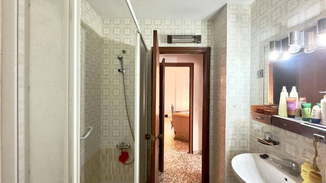 4 sovrum Lägenhet till salu i Centro - Muelle Pesquero, Torrevieja - 419 900 € (Ref: 10103257)