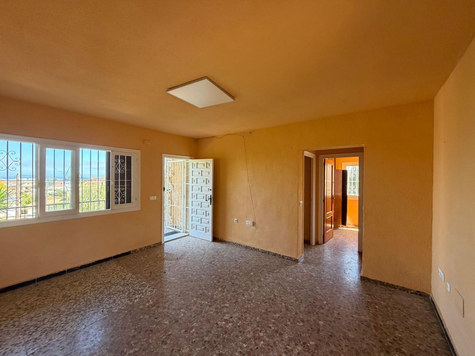 4 chambre Villa/Maison à vendre à Torrevieja avec garage - 389 900 € (Ref: 10103259)