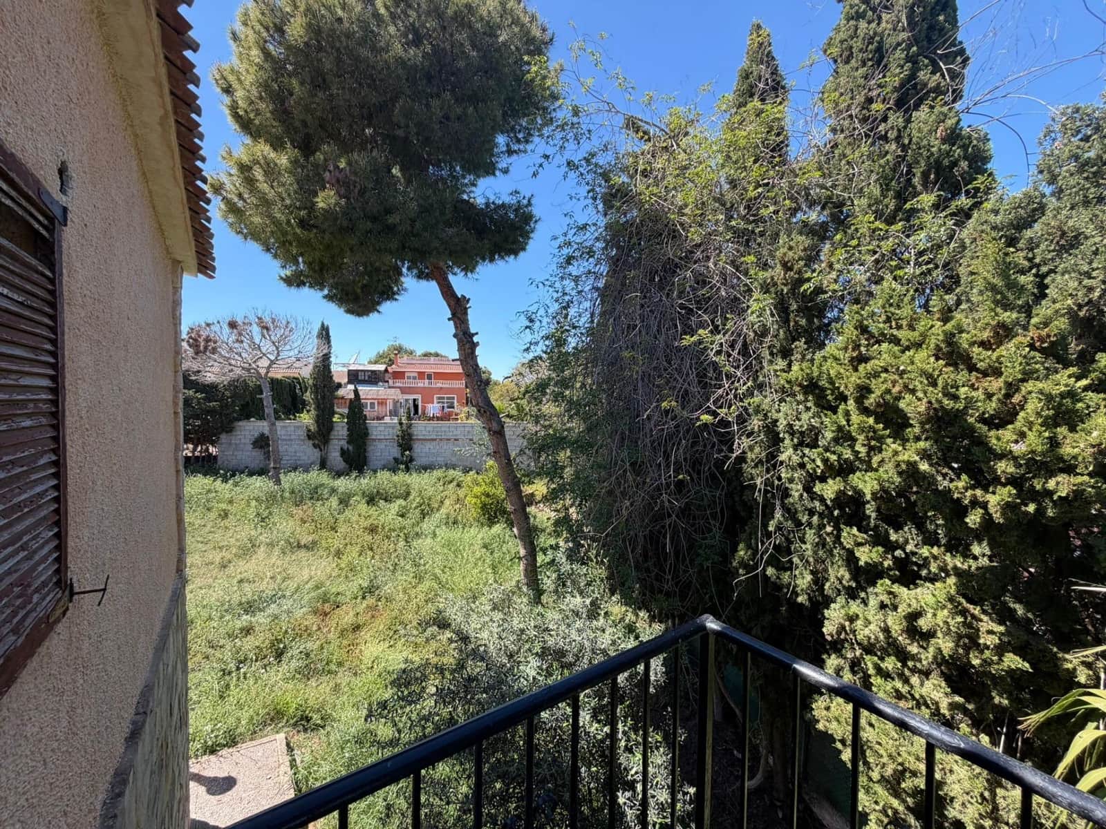 4 chambre Villa/Maison à vendre à Torrevieja avec garage - 389 900 € (Ref: 10103259)
