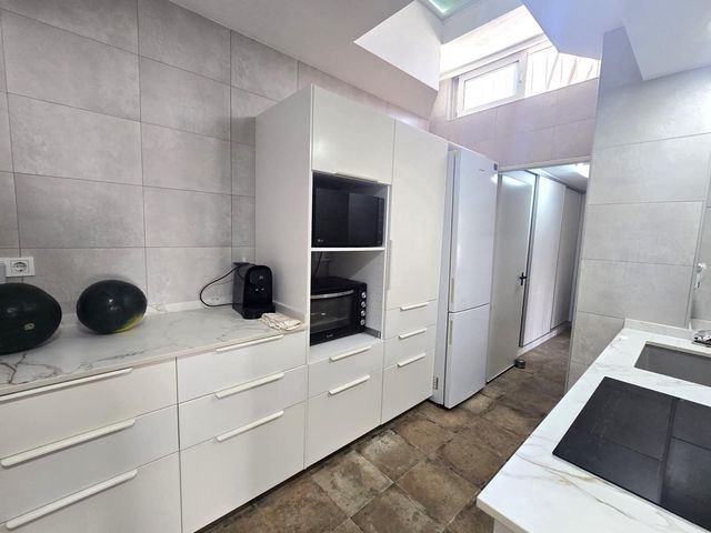 3 chambre Maison de Ville à vendre à Los Balcones - Los Altos, Torrevieja avec piscine garage - 290 000 € (Ref: 10103260)