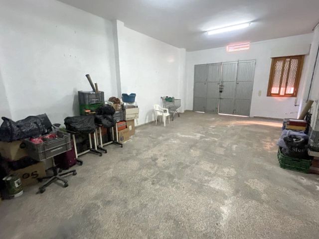 5 chambre Maison de Ville à vendre à Rojales avec garage - 212 500 € (Ref: 10103264)
