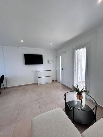 2 quarto Apartamento para venda em La Zenia, Orihuela - 179 000 € (Ref: 10103271)