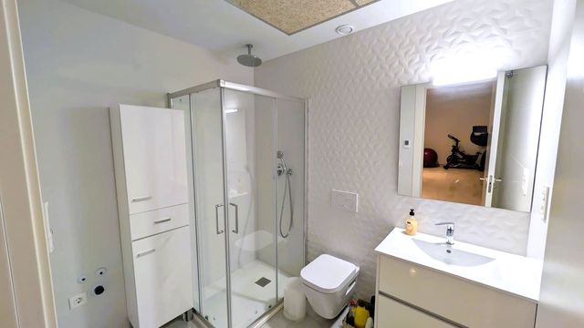 4 soveværelse Villa til salg i Cabo Roig, Orihuela med swimmingpool - € 499.950 (Ref: 10103273)