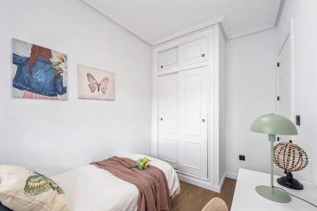 2 quarto Apartamento para venda em Playa Flamenca, Orihuela com piscina garagem - 194 800 € (Ref: 10103277)