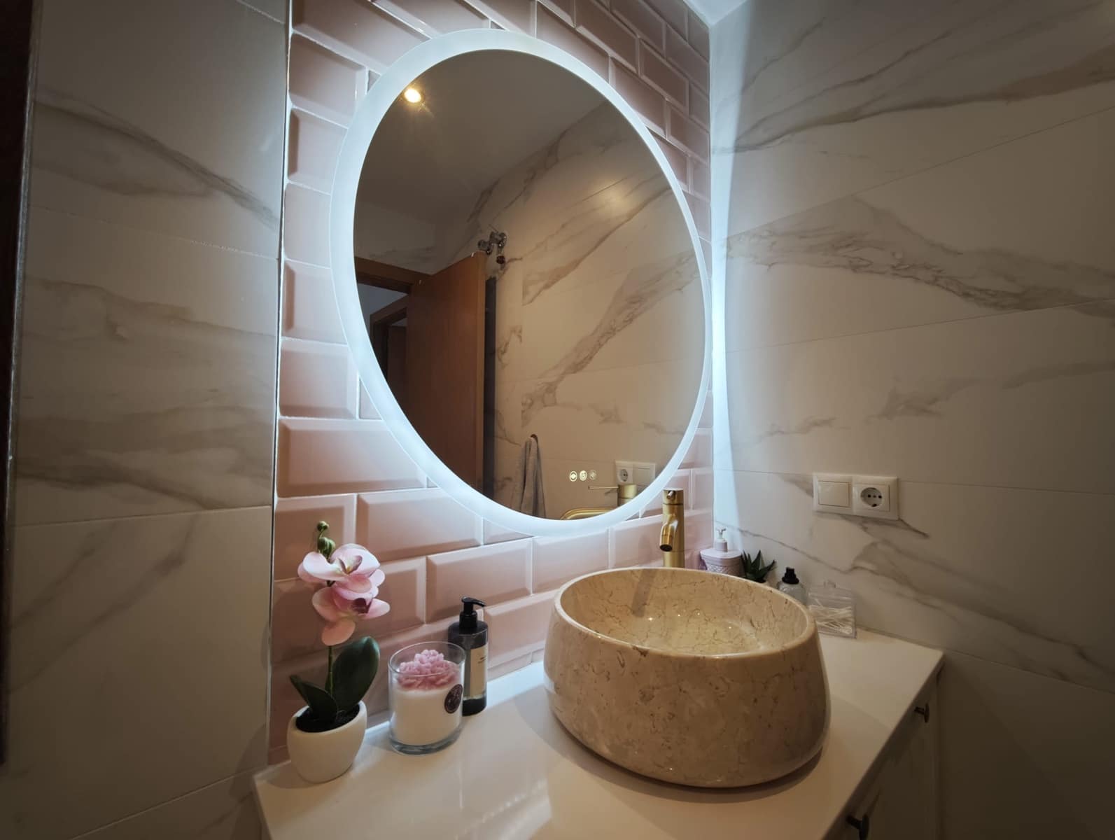 4 slaapkamer Villa te koop in Algorfa met zwembad - € 449.995 (Ref: 10103286)