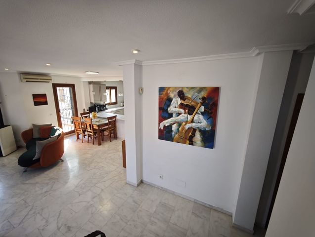 4 slaapkamer Villa te koop in Algorfa met zwembad - € 449.995 (Ref: 10103286)