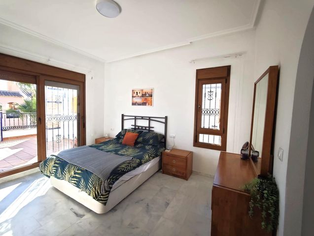 4 slaapkamer Villa te koop in Algorfa met zwembad - € 449.995 (Ref: 10103286)