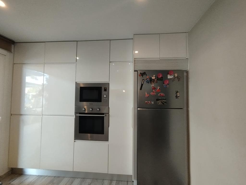 2 quarto Moradia para venda em Torrevieja com piscina garagem - 465 000 € (Ref: 10103296)