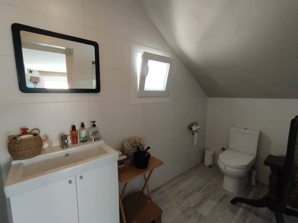 2 quarto Moradia para venda em Torrevieja com piscina garagem - 465 000 € (Ref: 10103296)