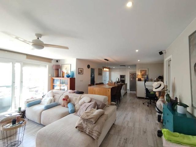2 chambre Villa/Maison à vendre à Parque de las Naciones, Torrevieja avec piscine garage - 465 000 € (Ref: 10103296)