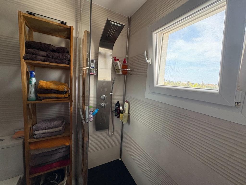 2 quarto Moradia para venda em Torrevieja com piscina garagem - 465 000 € (Ref: 10103296)