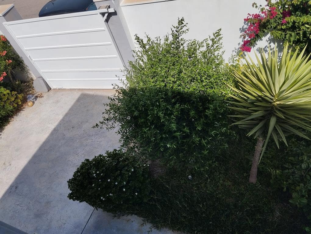 2 quarto Moradia para venda em Torrevieja com piscina garagem - 465 000 € (Ref: 10103296)