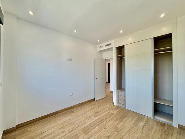 2 soveværelse Lejlighed til salg i Los Balcones - Los Altos, Torrevieja med swimmingpool garage - € 359.900 (Ref: 10103309)