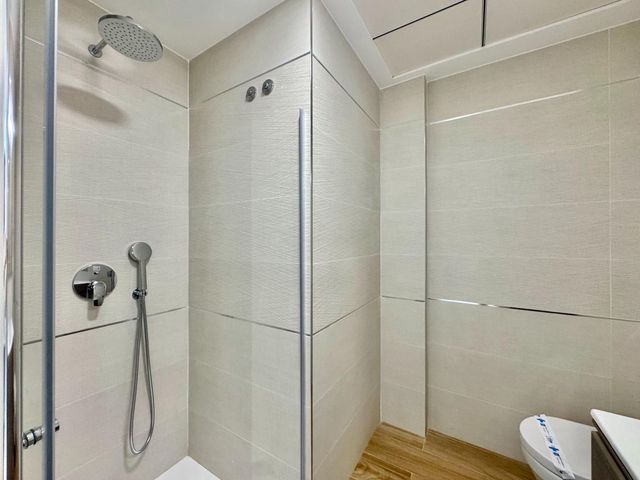 2 soveværelse Lejlighed til salg i Los Balcones - Los Altos, Torrevieja med swimmingpool garage - € 359.900 (Ref: 10103309)