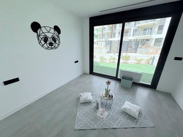 3 camera da letto Villa in vendita in Torre-Pacheco con garage - 439.000 € (Rif: 10103314)