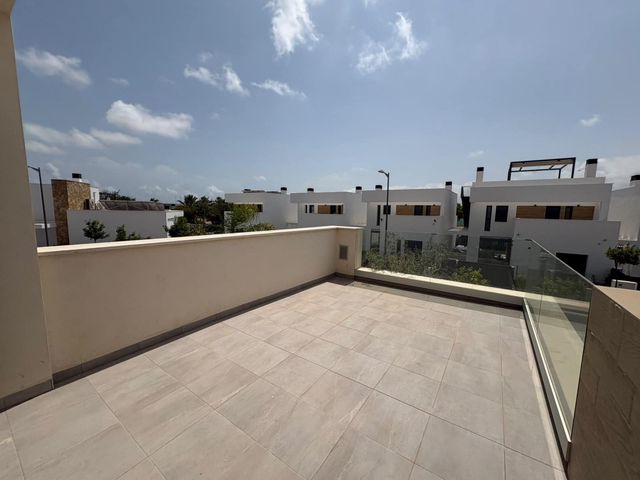 3 camera da letto Villa in vendita in Torre-Pacheco con garage - 439.000 € (Rif: 10103314)