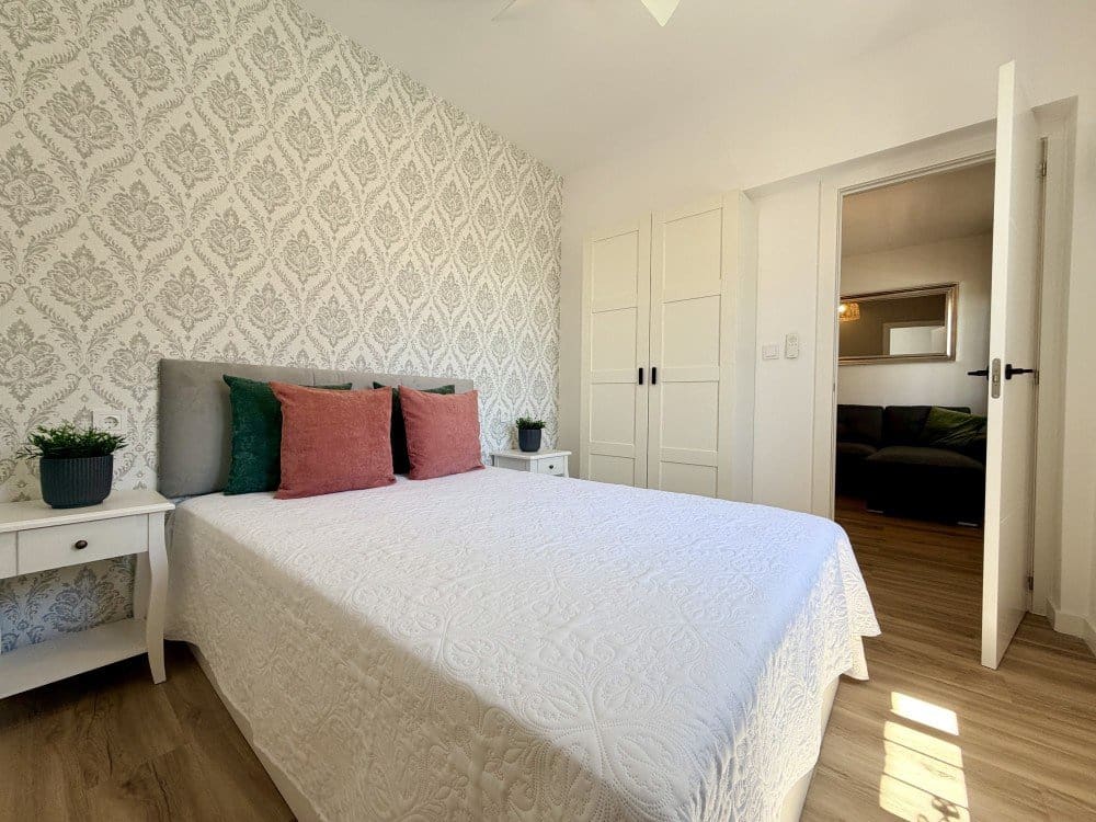 Casa de 3 habitaciones en Orihuela Costa en venta con piscina garaje - 277.900 € (Ref: 10103327)