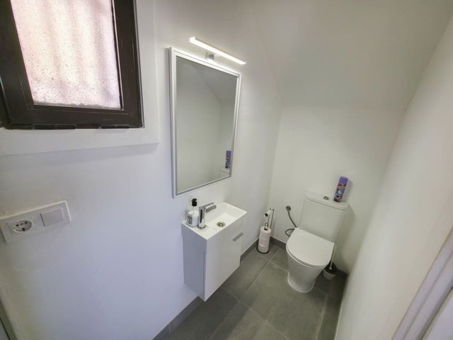 2 camera da letto Villa in vendita in Villamartin, Orihuela con piscina garage - 217.950 € (Rif: 10103341)