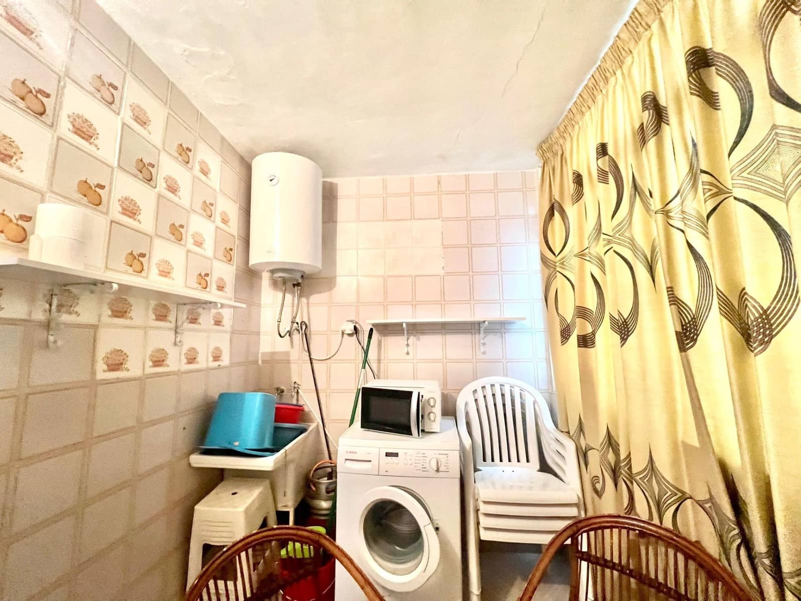 3 soveværelse Lejlighed til salg i Torrevieja med swimmingpool - € 249.900 (Ref: 10103342)