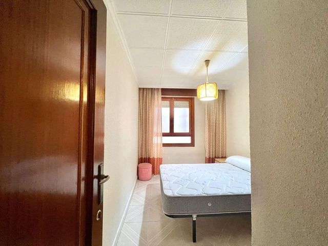 3 soveværelse Lejlighed til salg i Playa del Acequión, Torrevieja med swimmingpool - € 249.900 (Ref: 10103342)