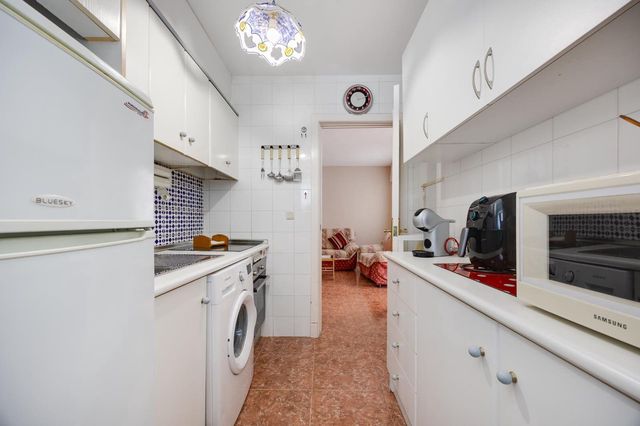 3 quarto Moradia para venda em El Chaparral - La Siesta - La Torreta, Torrevieja com piscina - 199 500 € (Ref: 10103351)