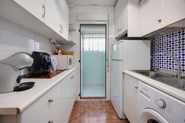 3 quarto Moradia para venda em El Chaparral - La Siesta - La Torreta, Torrevieja com piscina - 199 500 € (Ref: 10103351)