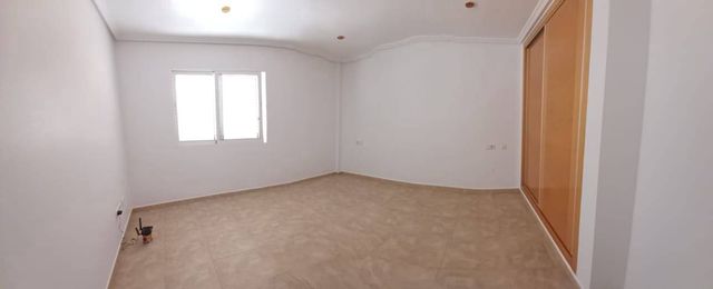 4 soveværelse Lejlighed til salg i Santiago de la Ribera, San Javier - € 229.900 (Ref: 10103356)