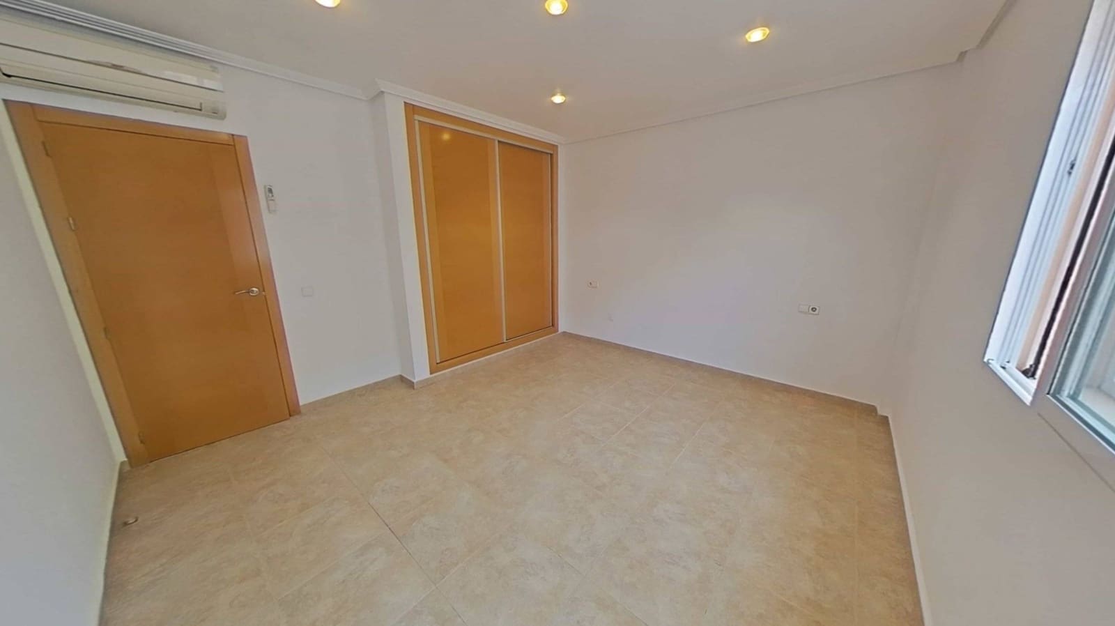 4 soverom Leilighet til salgs i Santiago de la Ribera - € 229 900 (Ref: 10103356)
