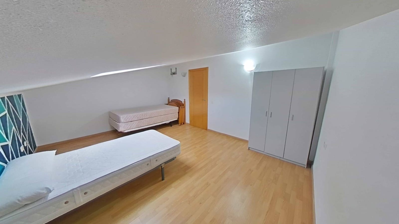 4 soverom Leilighet til salgs i Santiago de la Ribera - € 229 900 (Ref: 10103356)