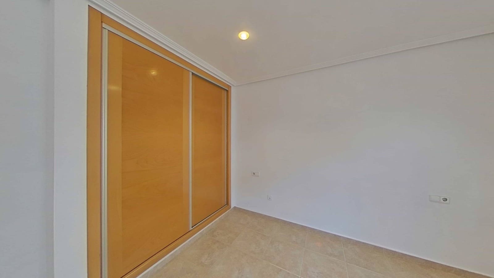 4 soverom Leilighet til salgs i Santiago de la Ribera - € 229 900 (Ref: 10103356)