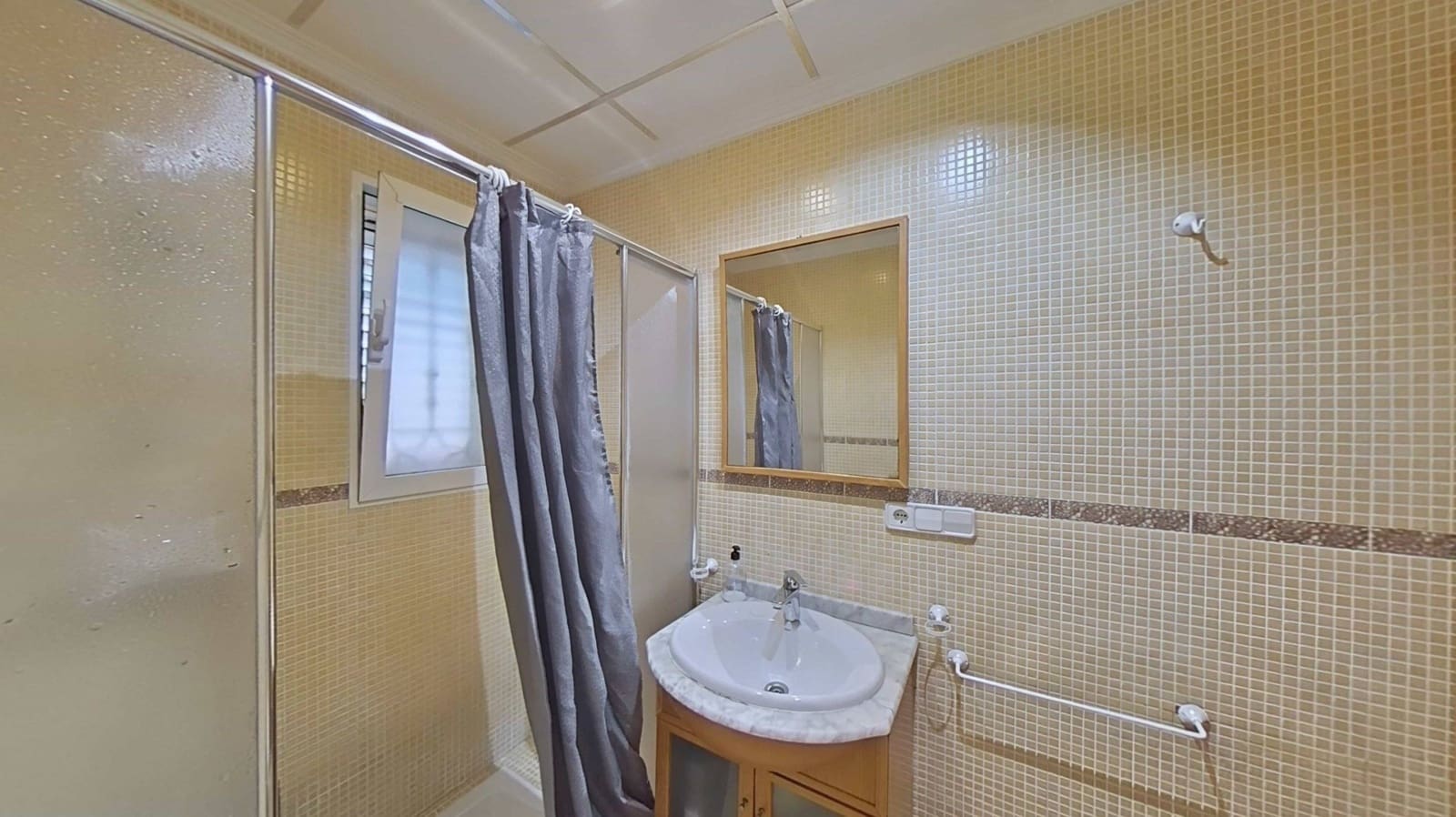 4 soverom Leilighet til salgs i Santiago de la Ribera - € 229 900 (Ref: 10103356)