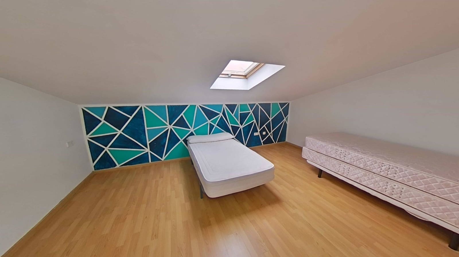 4 soverom Leilighet til salgs i Santiago de la Ribera - € 229 900 (Ref: 10103356)