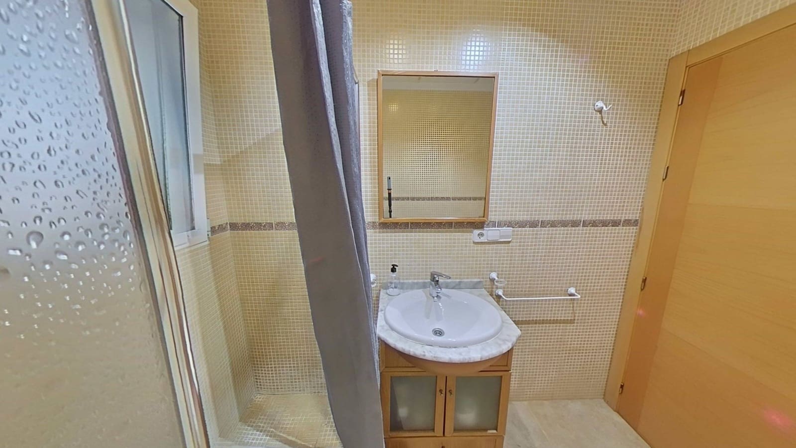 4 soverom Leilighet til salgs i Santiago de la Ribera - € 229 900 (Ref: 10103356)
