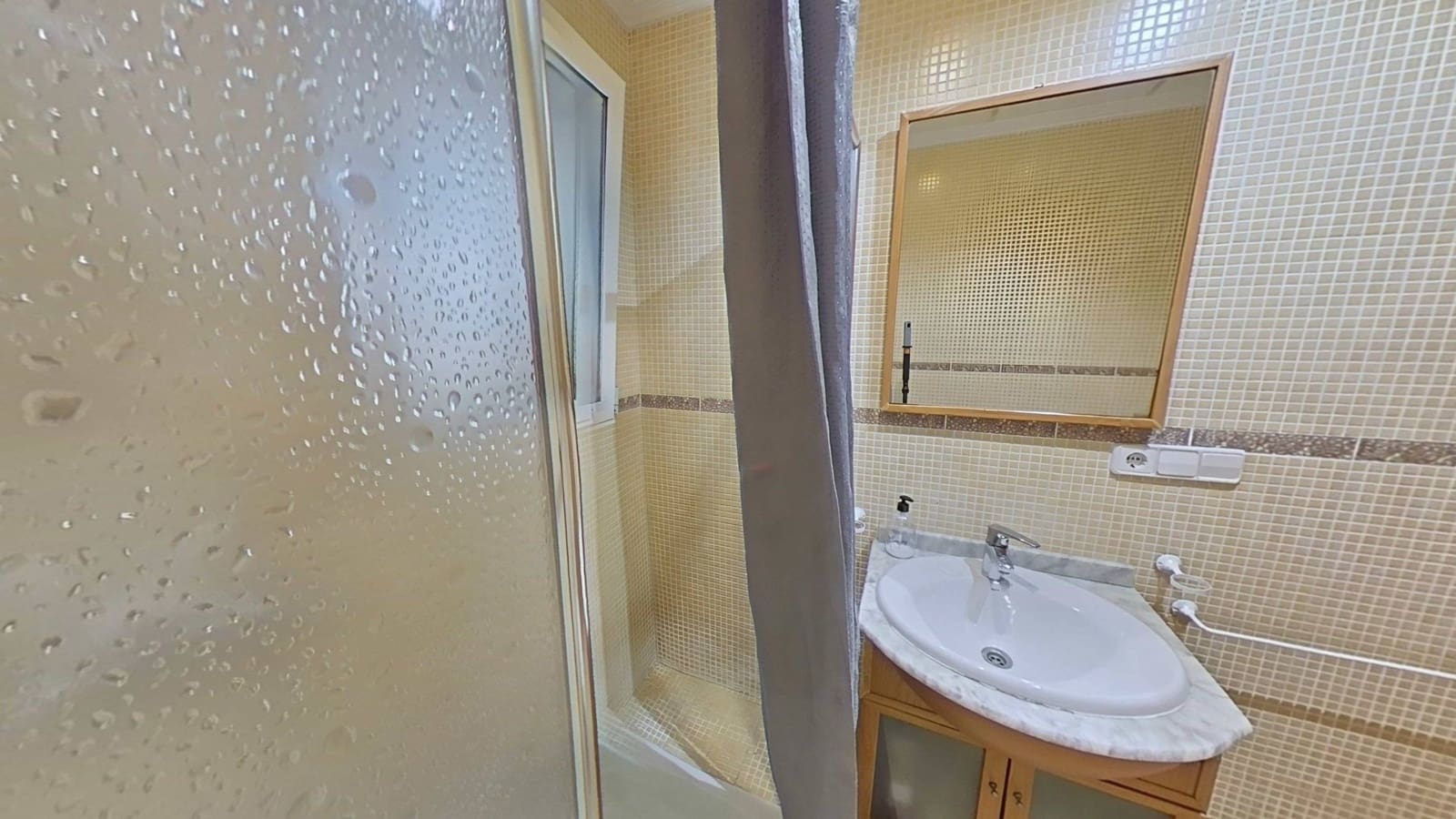 4 soverom Leilighet til salgs i Santiago de la Ribera - € 229 900 (Ref: 10103356)