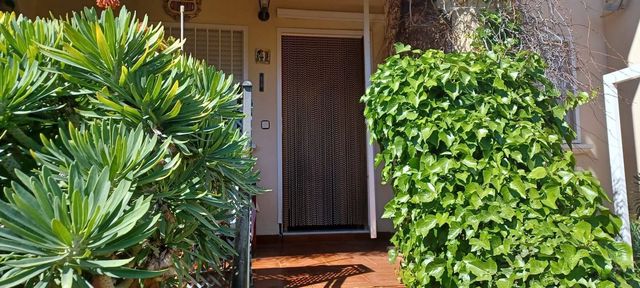 3 chambre Bungalow à vendre à La Florida, Orihuela avec garage - 192 000 € (Ref: 10103358)