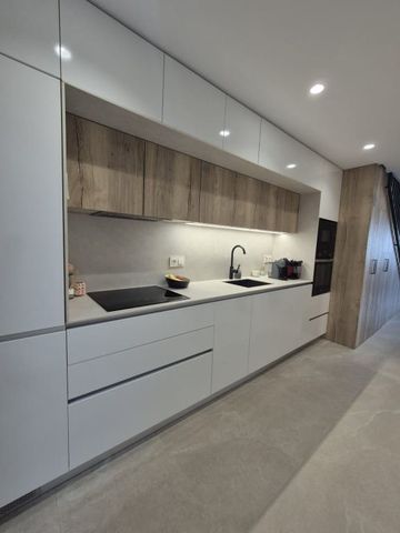 3 camera da letto Casa in vendita in San Pedro del Pinatar ciudad, San Pedro del Pinatar con piscina garage - 375.000 € (Rif: 10103374)