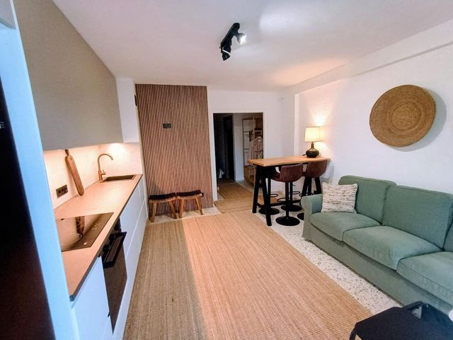 2 soverom Leilighet til salgs i El Moncayo - El Pòrtic, Guardamar del Segura - € 160 900 (Ref: 10103401)
