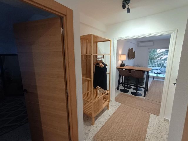 2 soverom Leilighet til salgs i El Moncayo - El Pòrtic, Guardamar del Segura - € 160 900 (Ref: 10103401)