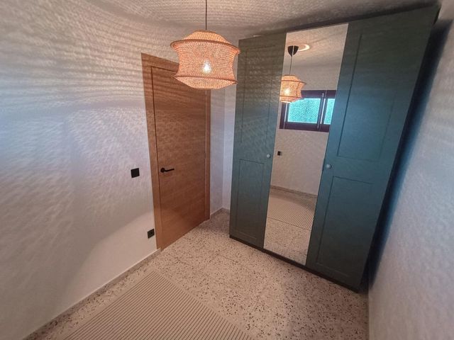 2 soverom Leilighet til salgs i El Moncayo - El Pòrtic, Guardamar del Segura - € 160 900 (Ref: 10103401)