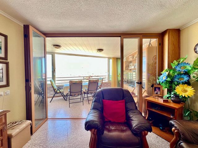 3 bedroom Apartment for sale in Los Europeos, Torrevieja with garage - € 259,900 (Ref: 10103412)